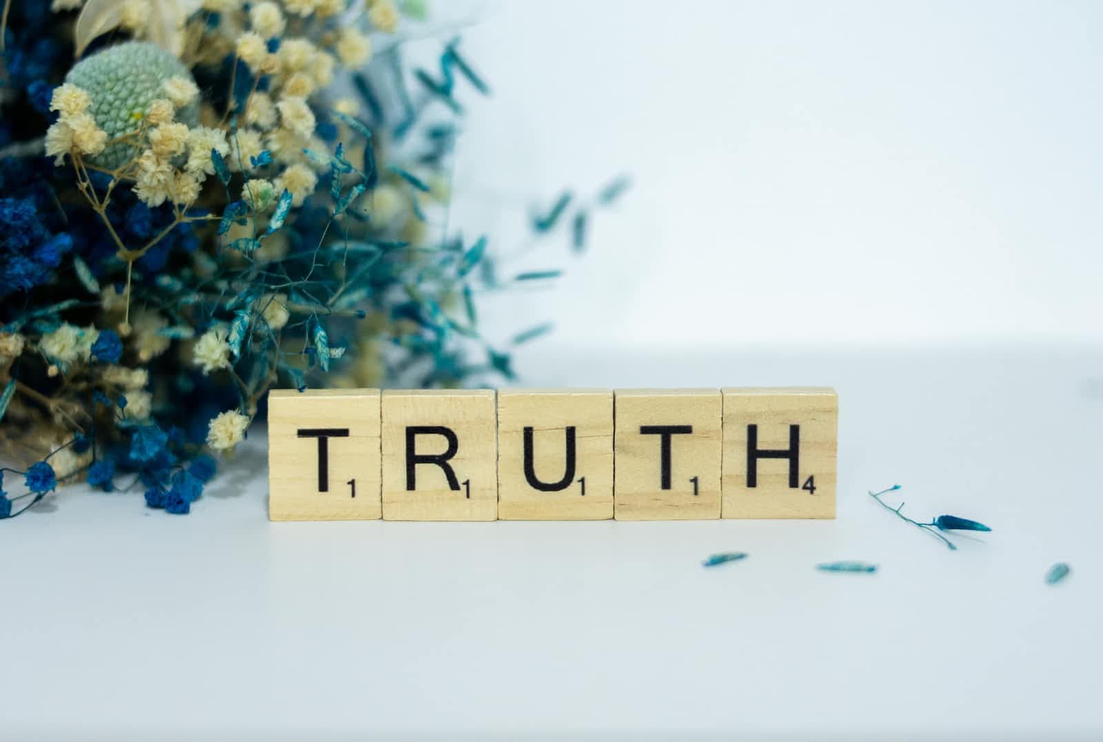 Truthiness Check in Javascript